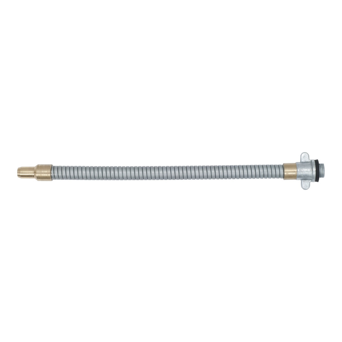 KS Tools metalen flex buis voor 150.9250