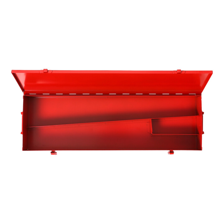KS Tools Metall-Leerkiste für 911.0814, 911.0815