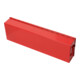 KS Tools Metall-Leerkiste für 911.0814, 911.0815