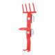 KS Tools Metall-Magnethalter, 390mm