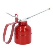 KS Tools Metall-Ölkanne mit Pumpe-3