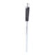 KS Tools Metall-Reifen-Ventilhebel, 330mm