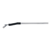 KS Tools Metall-Reifen-Ventilhebel, 330mm-2