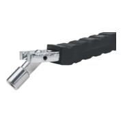 KS Tools Metall-Reifen-Ventilhebel, 330mm-5