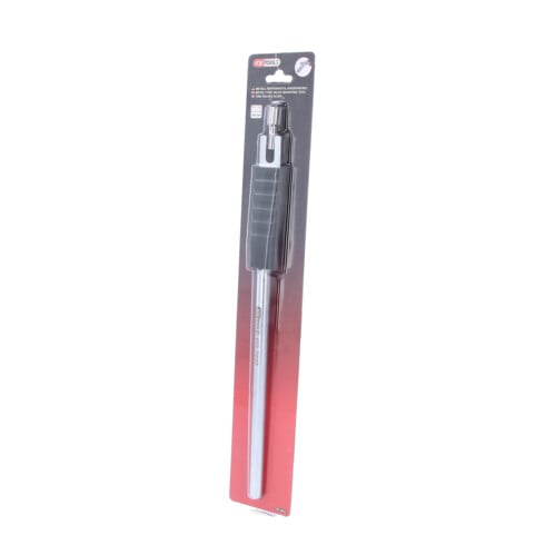 KS Tools Metall-Reifen-Ventilhebel, 330mm