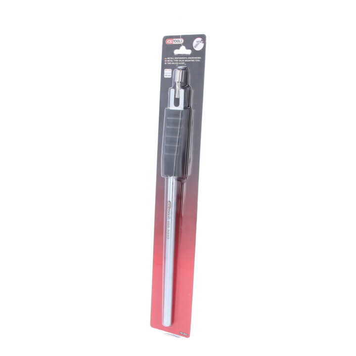 KS Tools Metall-Reifen-Ventilhebel, 330mm