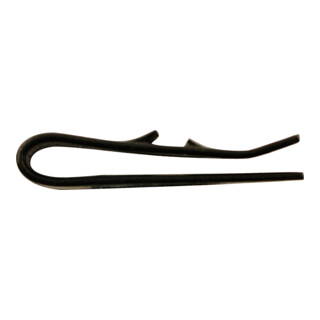 KS Tools Metall U-Mutter Nr.8x21mm universal,10er Pack