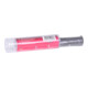 KS Tools Metallo battuto Quicksteel, 56g-2