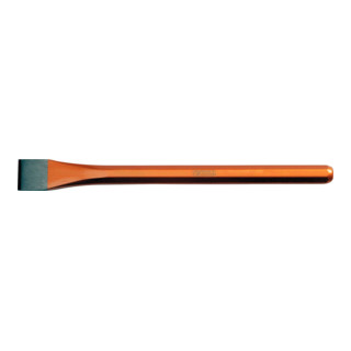 KS Tools metserbeitel, 8-kant