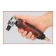 KS Tools Meuleuse d'angle pneumatique, 18.000 Tr/min-2