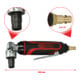 KS Tools Meuleuse d'angle pneumatique, 18.000 Tr/min