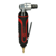 KS Tools Meuleuse d'angle pneumatique, 18.000 Tr/min-4