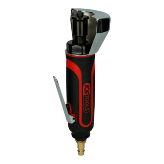 KS Tools Meuleuse pneumatique, 23 000 tr/min