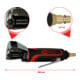 KS Tools Meuleuse pneumatique, 23 000 tr/min