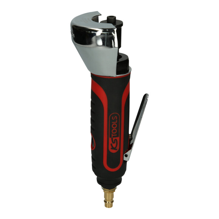 KS Tools Meuleuse pneumatique, 23 000 tr/min