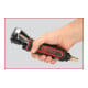 KS Tools Meuleuse pneumatique, 23 000 tr/min
