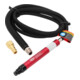 KS Tools Meuleuse stylo 70.000 trs/mn