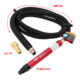 KS Tools Meuleuse stylo 70.000 trs/mn