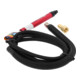KS Tools Meuleuse stylo 70.000 trs/mn