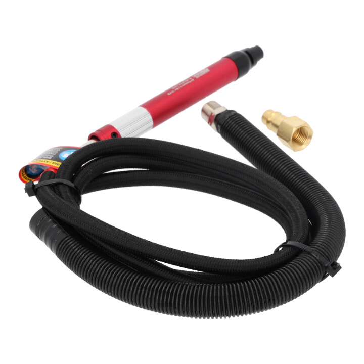 KS Tools Meuleuse stylo 70.000 trs/mn