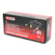 KS Tools Meuleuse stylo 70.000 trs/mn