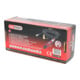 KS Tools Meuleuse stylo 70.000 trs/mn