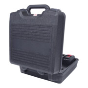 KS Tools Meuleuse sur batterie 7000 Tr/min, avec 1 batterie et chargeur-5
