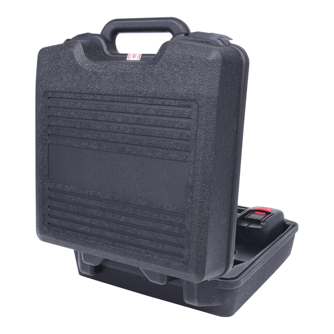 KS Tools Meuleuse sur batterie 7000 Tr/min, avec 1 batterie et chargeur