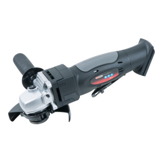 KS Tools Meuleuse sur batterie 7000 Tr/min, sans batterie et chargeur