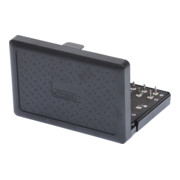 KS Tools Micro Bit-Satz, 32-tlg.-3