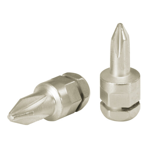 KS Tools Micro Bit, TB