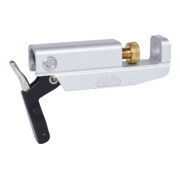 KS Tools micro grip tang-4