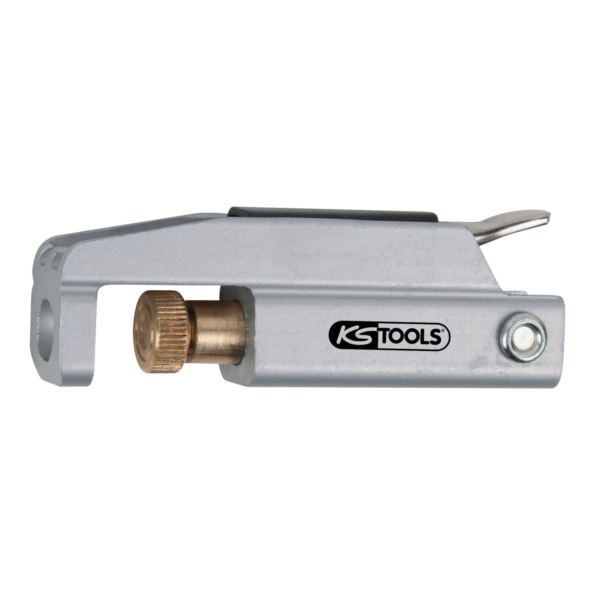 KS Tools Micro-Gripzange