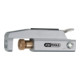 KS Tools Micro-Gripzange
