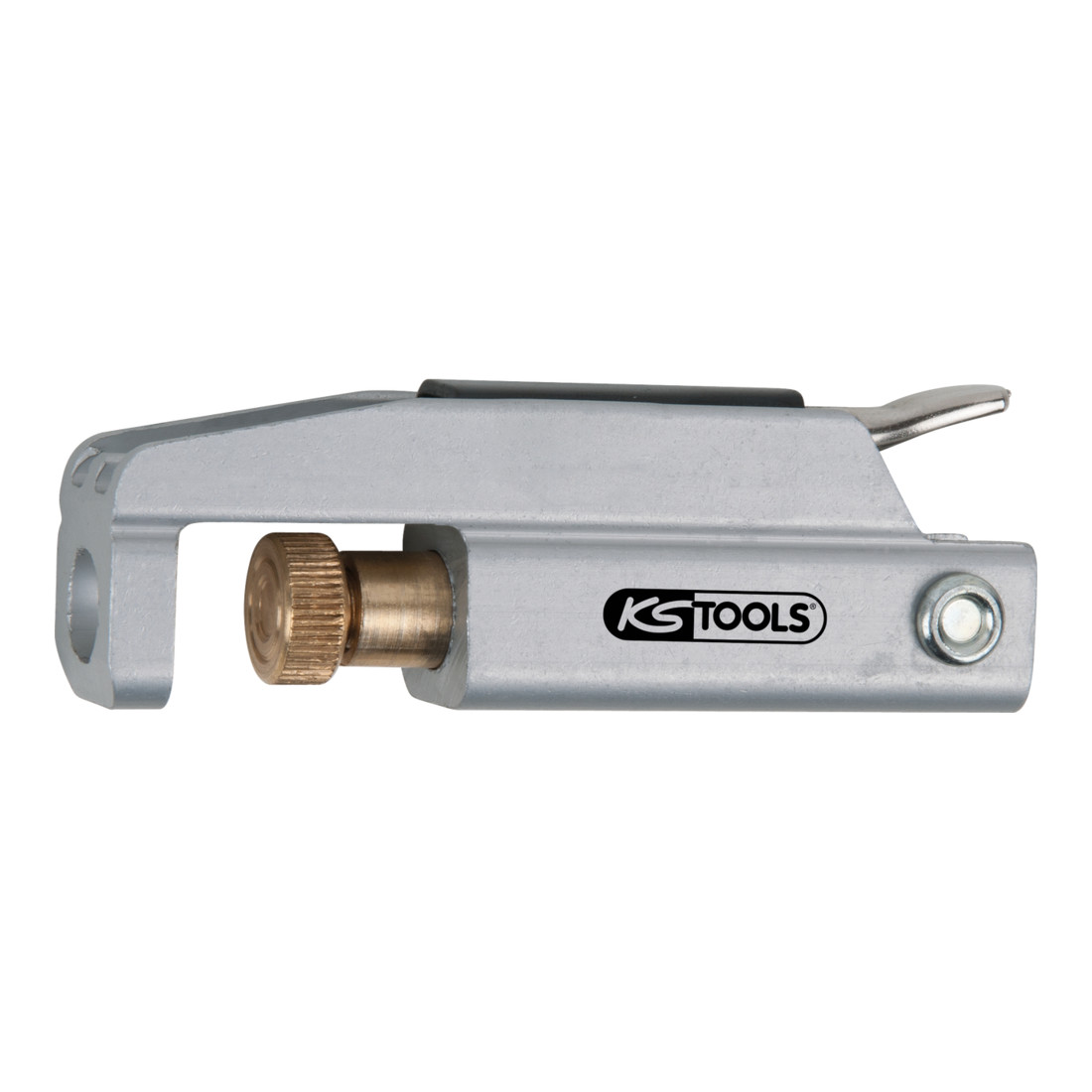 KS Tools Micro-Gripzange