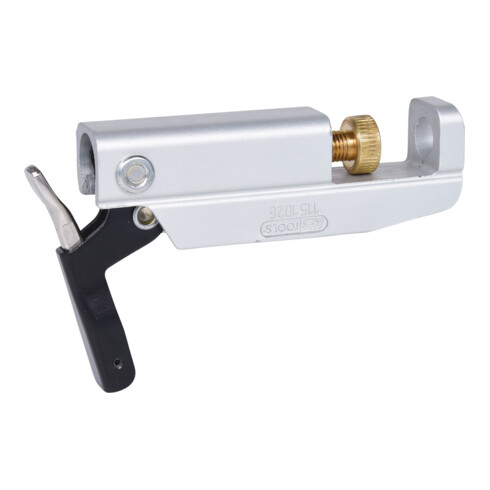 KS Tools Micro-Gripzange