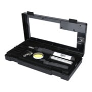 KS Tools Micro soldeerset, 11 st.-2