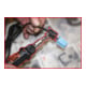 KS Tools Micro soldeerset, 11 st.