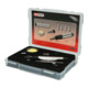 KS Tools Micro soldeerset, 8 st.-4