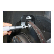 KS Tools Micrometro esterno KS Tools