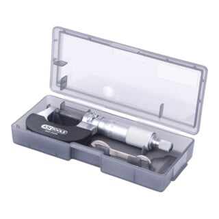 KS Tools Micrometro esterno KS Tools
