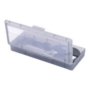 KS Tools Micrometro esterno KS Tools-4