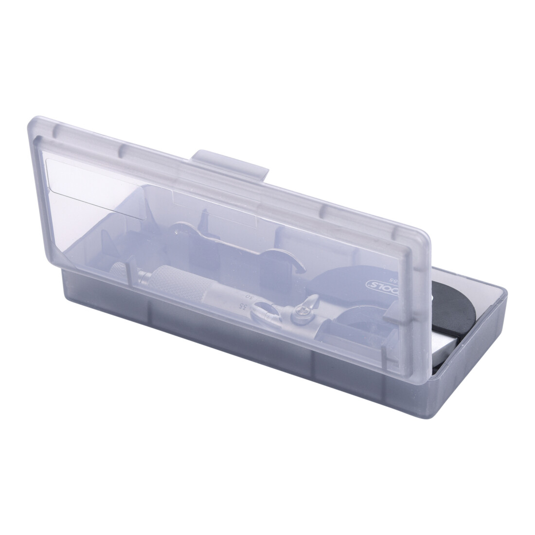 KS Tools Micrometro esterno KS Tools
