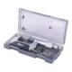 KS Tools Micrometro esterno KS Tools-1