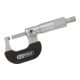 KS Tools Micrometro esterno KS Tools-5