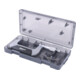 KS Tools Micrometro esterno KS Tools-1