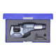 KS Tools Micrometro digitale 0-25mm-2