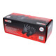 KS Tools Mikro-Feinstrickhandschuhe-schwarz, 11