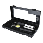 KS Tools Mikro-Löt-Satz, 11-tlg.-2