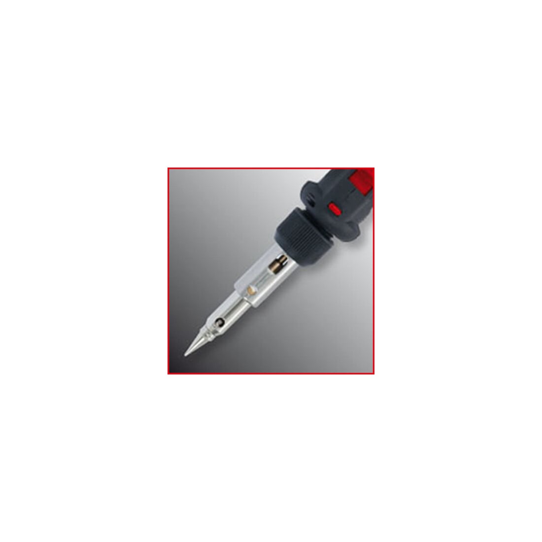 KS Tools Mikro-Löt-Satz, 11-tlg.